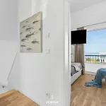Bluelounge Διαμέρισμα Olpenitz