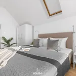 Bluelounge Olpenitz