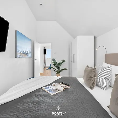 Bluelounge Olpenitz